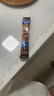 麦斯威尔（Maxwell House）特浓速溶咖啡粉13g*60条 三合一冲饮 奶咖 0反式脂肪酸 固体饮料 实拍图
