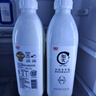 光明 如实 原味 950g*1 风味发酵乳 酸奶酸牛奶 0蔗糖健康轻食 实拍图