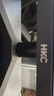 HKC 27英寸144Hz高刷IPS面板1080P低蓝光不闪屏99%sRGB广色域电子书电脑外接电竞游戏办公显示器V2719 实拍图