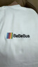 bebebus婴儿睡袋春秋恒温儿童睡衣四季通用暖宝宝pro分腿防踢被双层XL码 实拍图