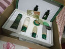 梵洁诗 玫瑰原液保湿套装 三件套(全日霜+保湿莹露+滋养乳) 实拍图