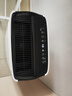多乐信（DOROSIN）除湿机/抽湿机 除湿量21升/天 家用轻音地下室干衣除湿吸湿器 干燥机ER-20  实拍图
