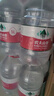 农夫山泉 饮用水 饮用天然水5L*4桶 整箱装 桶装水随机包装 实拍图
