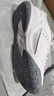 李宁（LI-NING）羽毛球鞋男女情侣款火箭鞋网球鞋乒乓球鞋贴地飞行运动鞋 实拍图