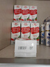 德亚（Weidendorf）德国进口高钙全脂纯牛奶200ml*30整箱装儿童学生营养早餐 实拍图
