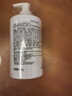 仁和匠心氨基酸洗面奶控油提亮肤色温和洁面乳深层清洁收缩毛孔女男士500g 实拍图