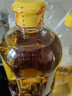 鲁花【保真菜籽油】低芥酸特香菜籽油 2L 物理压榨【京东品酒会同款】 实拍图