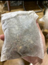 胡庆余堂九味本草足浴包艾草干姜红花多味中药材足浴包真材实料冬季泡脚包 买3送2实发5包（100小袋） 实拍图