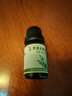 格蒙茶树精油10ml面部澳洲控油痘痘植物精油茶树油单方精油护肤新年 实拍图