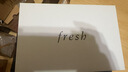 Fresh馥蕾诗红茶水酵母酵萃精华250ml护肤品 生日礼物送女友送男友 实拍图