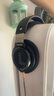 飞利浦（PHILIPS）头戴式有线耳机hifi舒适耳机监听级音乐学习娱乐电竞游戏电脑双11双十一苹果小米华为手机SHP9500 实拍图