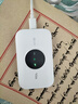 TCL随身wifi三网通用免插卡无线wifi6车载4G路由器随身便携无限制移动联通电信全国通用2025款5GXY15B 【升级充电款】3000毫安大电池超长续航24小时 不限速不虚标月享1500G流量 实拍图