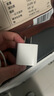 Apple/苹果 20W USB-C充电器  type-c充电器苹果手机充电器原装手机快充头 苹果17手机充电器 实拍图