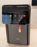 美的（Midea）小魔方pro电热水瓶电水瓶饮水机 烧水壶电热水壶316L 风冷保温恒温一体0塑料可拆国家补贴31FPro 实拍图