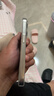 Apple 苹果 iPhone 16/15/14/13/12/11/X系列二手手机 规格见质检报告 苹果 iPhone 15 Pro 实拍图