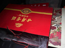 古井贡酒 年份原浆古5 浓香型白酒 50度 500ml*2瓶 礼盒装 实拍图