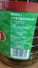 鲁花【保真菜籽油】 压榨一级菜籽油 5.43L 非转基因 厨中香  实拍图