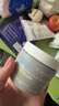 科颜氏（Kiehl's）全新第二代白泥面膜125ml 版本随机 控油清洁毛孔去黑头 生日礼物 实拍图