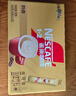 雀巢（Nestle）【樊振东同款】咖啡粉1+2奶香速溶三合一冲调饮品30条450g 实拍图