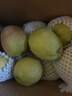 京鲜生 新疆特级库尔勒香梨 净重5斤单果120g以上 生鲜水果 实拍图