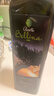 蓓琳娜（BELLINA）【保真橄榄油】欧洲原装进口100%特级初榨橄榄油1L轻食炒菜食用油 实拍图
