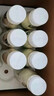 伊利金典4.4g高蛋白牛奶整箱 250ml*10瓶  礼盒装 实拍图