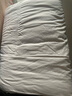 京东京造阿金朵100%天然新疆棉花被纯棉被芯双人被子春秋被5.7斤2.2x2.4m 实拍图