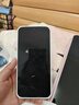 OPPO Find X9 Pro 12GB+512GB 霜白 哈苏2亿长焦镜头 全新 拍照 旗舰 智能手机 5G【孙颖莎同款】 实拍图