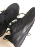 阿迪达斯 （adidas）男子休闲系列 ALPHACOMFY跑步鞋 ID0351 44码 UK9.5码 实拍图