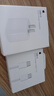 Apple/苹果 60W USB-C数据线-1米 type-c苹果充电线手机数据线 苹果17充电线iphone17充电线 实拍图