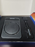 飞利浦（PHILIPS）【国家补贴】领夹小蜜蜂扩音器教师上课专用 导游讲解器 小蜜蜂蓝牙无线扩音器麦克风DLM3551CB 实拍图