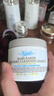 科颜氏(Kiehl's)第二代白泥清洁面膜125ml 实拍图