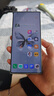 努比亚（nubia）红魔10 Pro+ 16GB+512GB白昼武士 骁龙8至尊版移动平台 1.5K屏下摄像旗舰游戏手机 国家补贴 实拍图