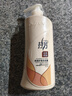 拉芳去屑控油洗发水洗发露750ml男女通用营养柔顺护理洗发乳 实拍图