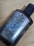 施华蔻（Schwarzkopf）【京东试用】净屑调理洗发露 60ml 去屑止痒洗发水 无硅油洗头膏 实拍图