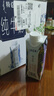 蒙牛特仑苏嗨Milk脱脂纯牛奶250ml*10盒 0脂肪 精美京绣送礼盒装 实拍图