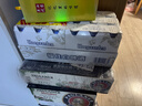 保拉纳（Paulaner）【1万人关注】柏龙 精酿白啤 330ml*24听 德国进口京东自营 饮料 实拍图
