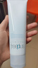 芙丽芳丝（Freeplus）洗面奶男女士氨基酸洁面乳150g 实拍图
