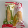 佳农 东北水果玉米棒2.8斤 6-7包 真空包装 开袋即食 可烘培 源头直发 实拍图