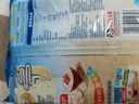 桂格（QUAKER）即食燕麦片1000克袋装 营养早餐 膳食纤维 零添加白砂糖 实拍图