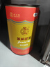 猴王牌茉莉花茶茉莉春毫横县茉莉花茶浓香型特种50g罐装 实拍图
