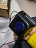 盯盯拍K5Pro行车记录仪3K超清专用于宝马3系5系7系1系4系X3X5x1x2 64G卡 晒单实拍图