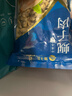 獐子岛 蚬子肉1斤 去壳去沙蛤蜊肉花甲肉 生鲜海鲜水产贝类火锅烧烤食材 实拍图