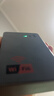 潮芙鸟2026款随身wifi6可移动免插卡4G无线路由器全屋覆盖便携光纤网络无线网全国通用5Ghz网络产品 【WIFI6丨8000毫安白色充电款】续航翻倍 实拍图