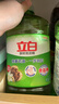 立白 茶籽洗洁精2.9kg A类去污洁净99%除菌去油快不伤手洗涤灵洗碗液 实拍图