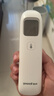 鱼跃（Yuwell）电子体温计家用医用体温额温枪婴儿童老人温度计测温枪YHW-1 实拍图