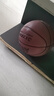 安踏（ANTA）篮球7号标准球成人篮球品牌室内外耐磨训练篮球学生运动专业竞赛 实拍图