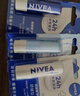 妮维雅（NIVEA）润唇膏三支套装（口味随机） 实拍图