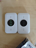 TCL随身wifi三网通用免插卡无线wifi6车载4G路由器随身便携无限制移动联通电信全国通用2025款5GXY15B 【升级充电款】3000毫安大电池超长续航24小时 不限速不虚标月享1500G流量 实拍图