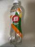 百事可乐七喜7UP 无糖 小柑橘柠檬味 碳酸饮料汽水可乐 330ml*12听 整箱装 实拍图